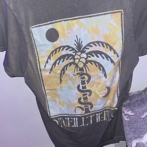 O’Neill T-shirt